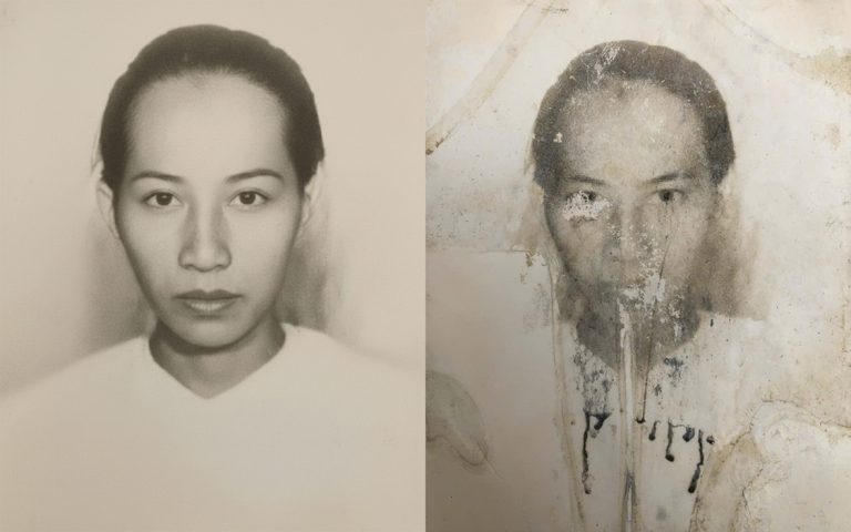 PHUC HOI