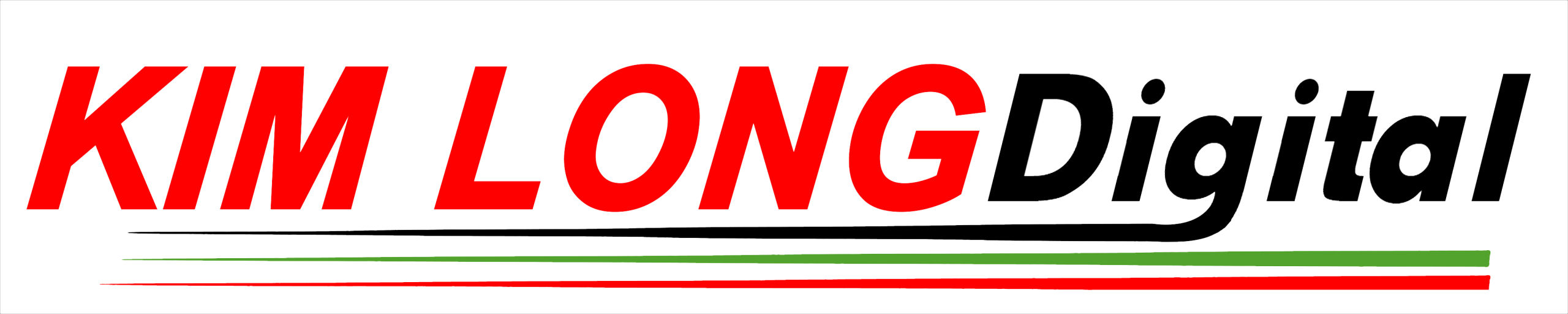 Ảnh Màu Kim Long