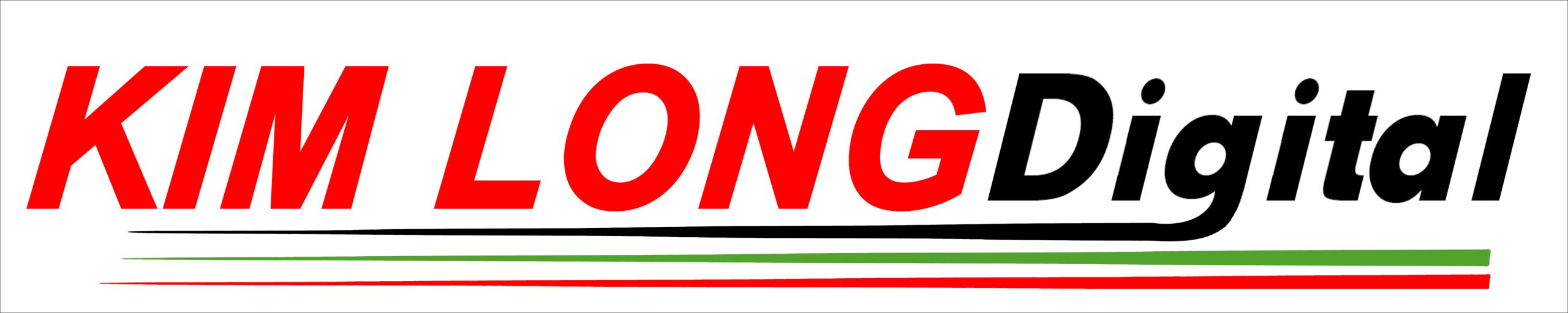 Ảnh Màu Kim Long