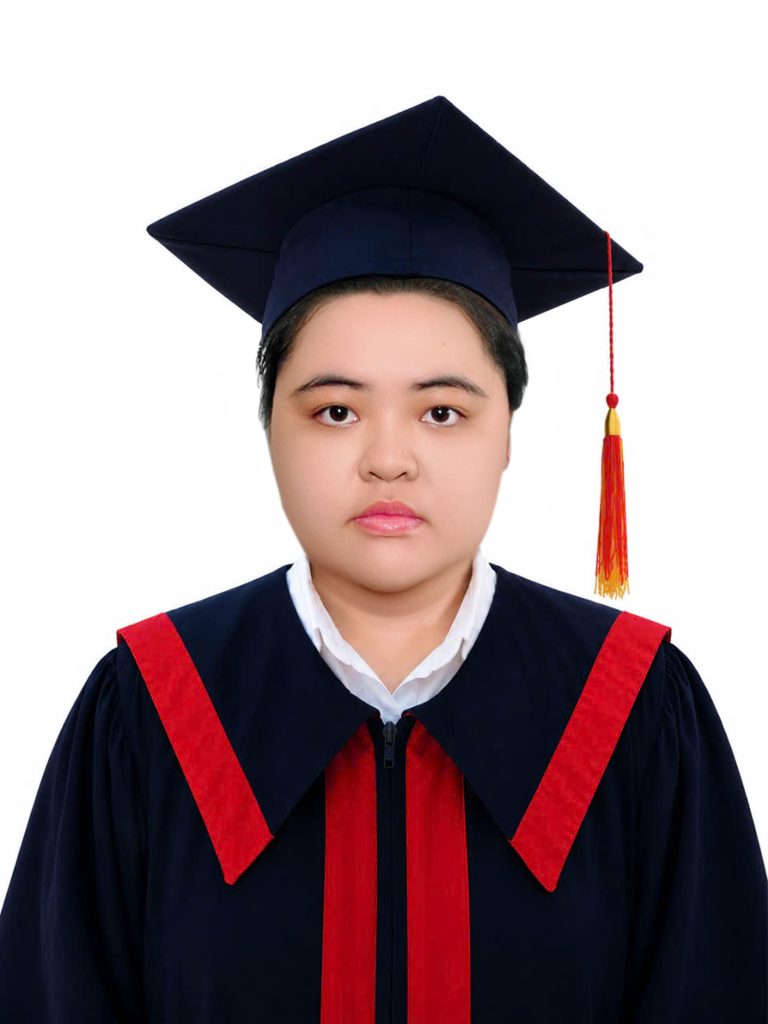 TOT NGHIEP