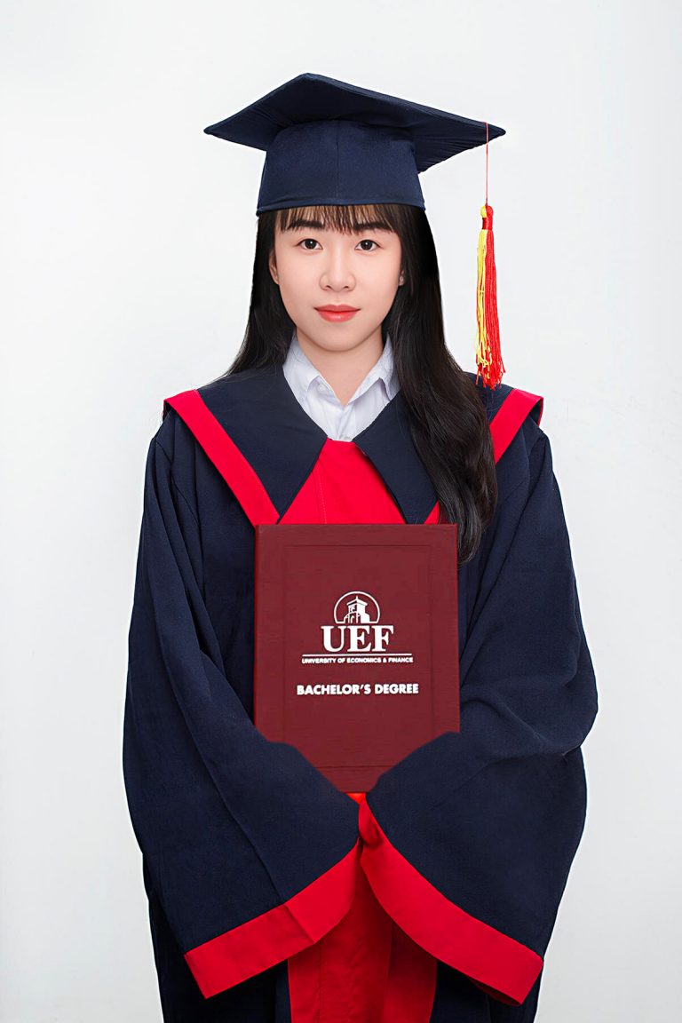 TOT NGHIEP