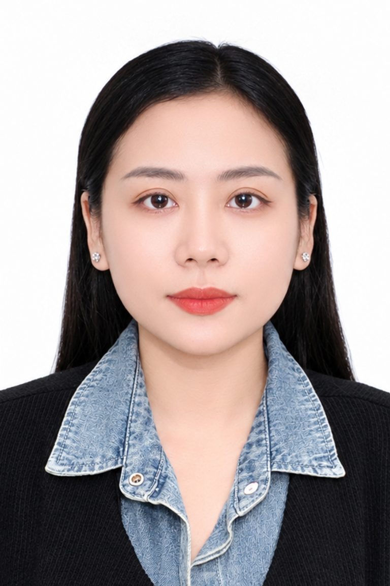 ANH THE