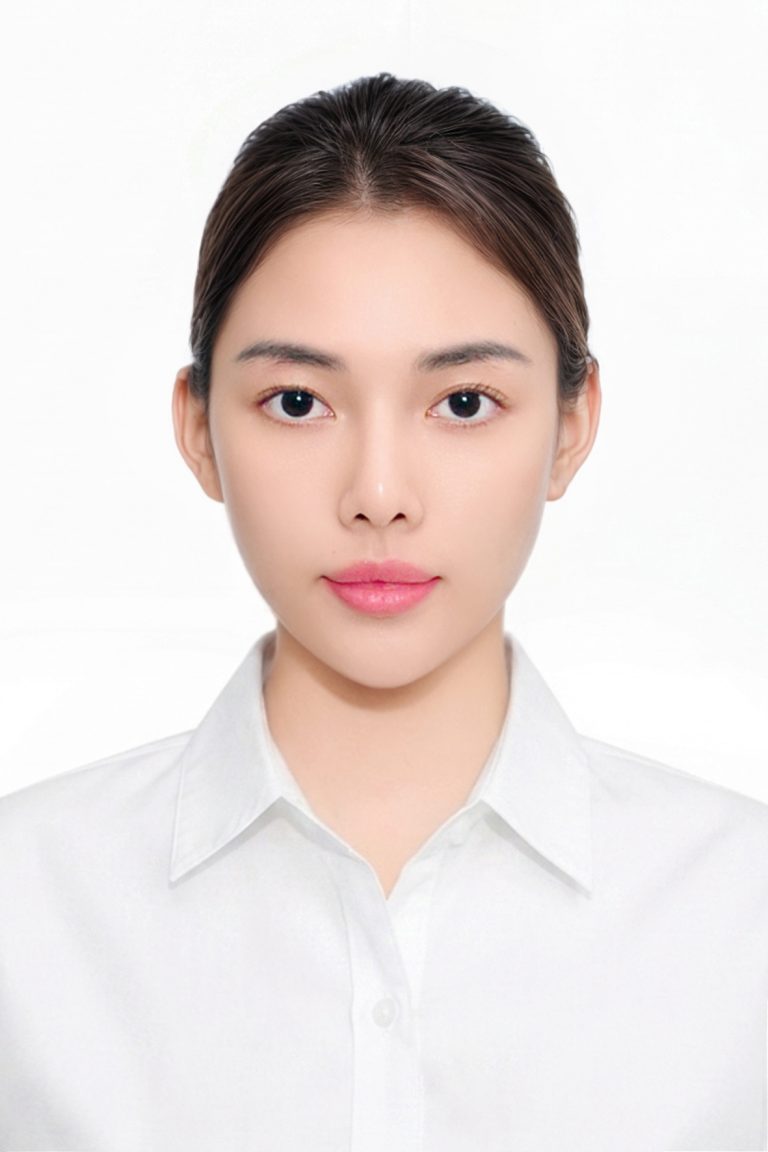 ANH THE
