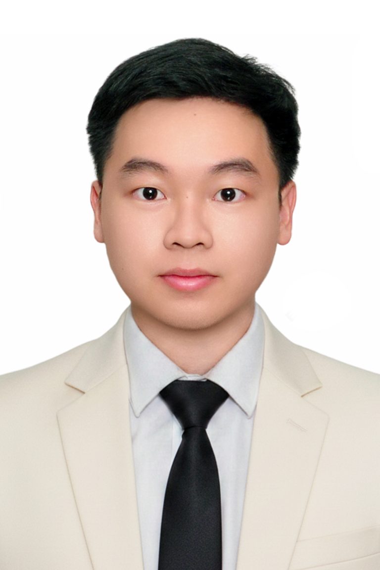 ANH THE