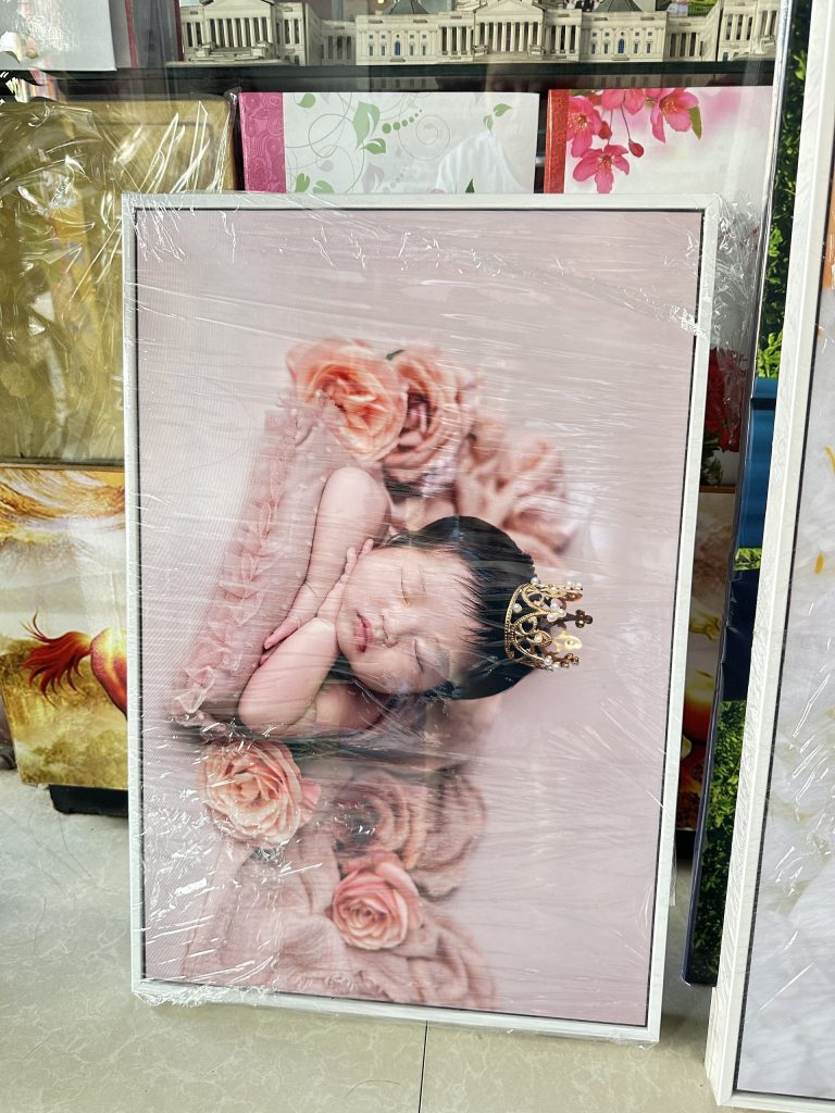 GUONG 4K HINH BE 60×90