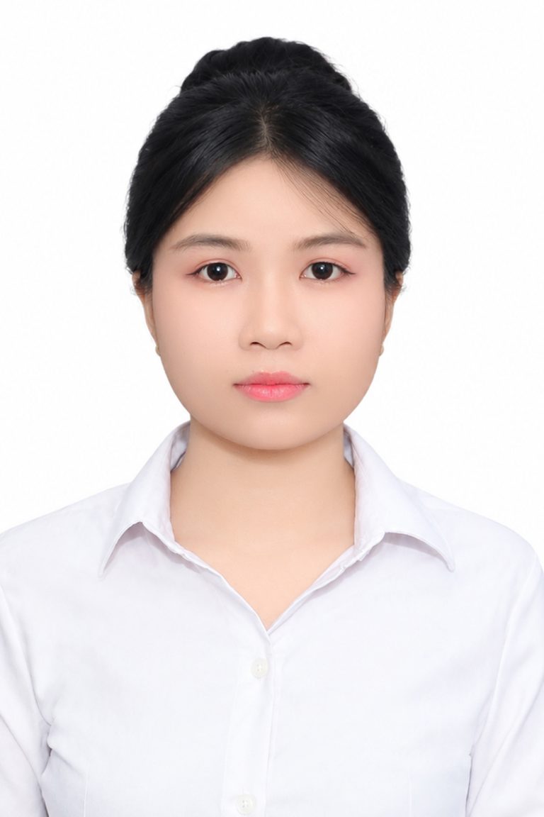 ANH THE