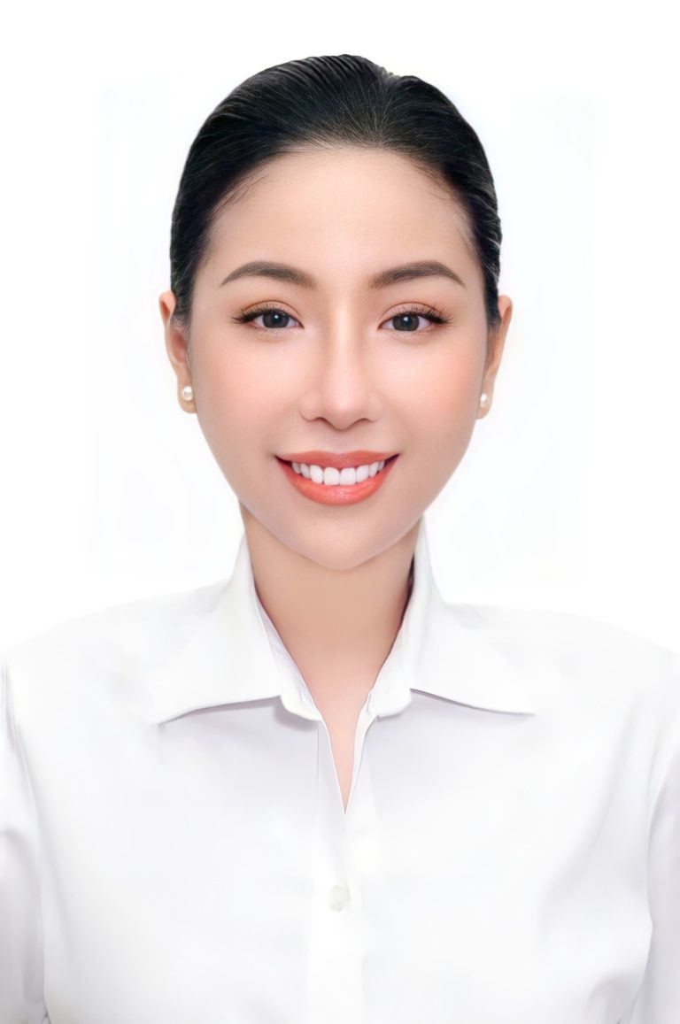 ANH THE
