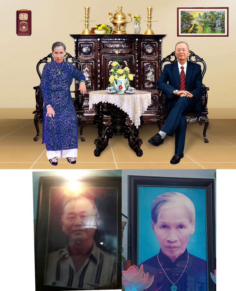 PHUC HOI