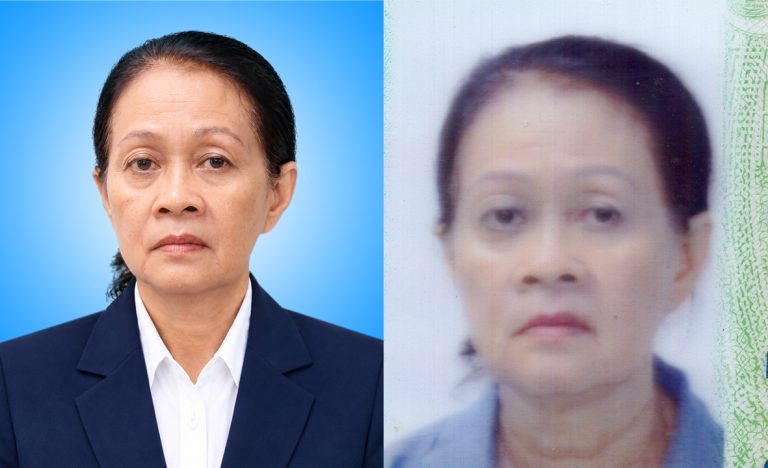 PHUC HOI